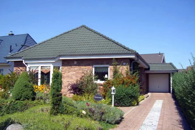 10_10_CH0008_bilder_2